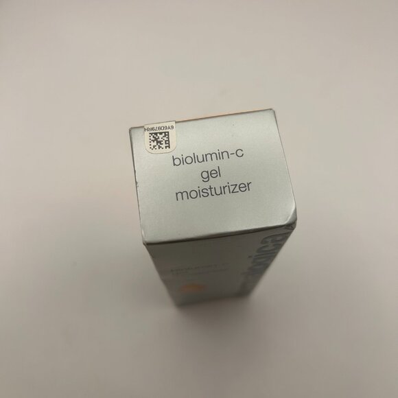 Dermalogica BioLumin-C Vitamin-C Gel Moisturizer 1.7 oz - Picture 3 of 4